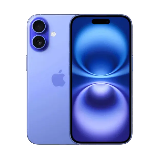 Pixel 10 Pro